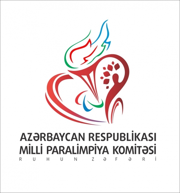 Paytaxtımız dünya çempionatına ev sahibliyi edəcək 